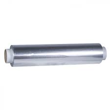 ALUMINIUM LE GOUTER 200 M