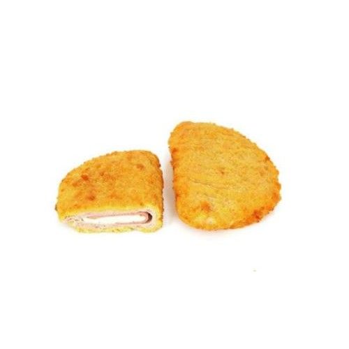 CORDON BLEU SURGELE CROISSANT SAC 2.5KG